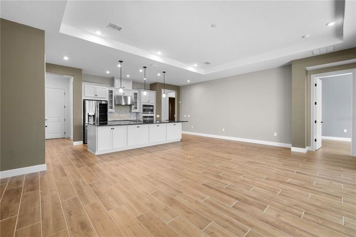 Image No.17-Maison de 3 chambres à vendre à Saint John