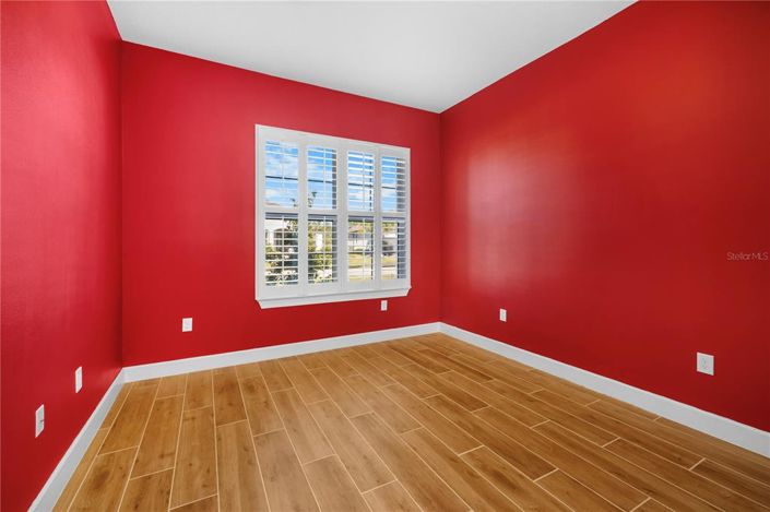 Image No.18-Maison de 3 chambres à vendre à Saint John