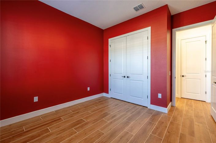 Image No.19-Maison de 3 chambres à vendre à Saint John