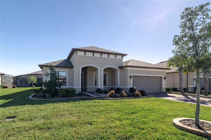 Image No.2-Maison de 3 chambres à vendre à Saint John