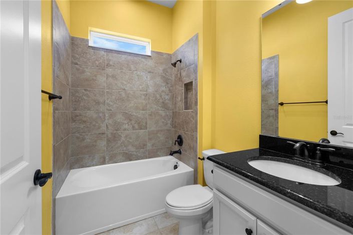 Image No.20-Maison de 3 chambres à vendre à Saint John