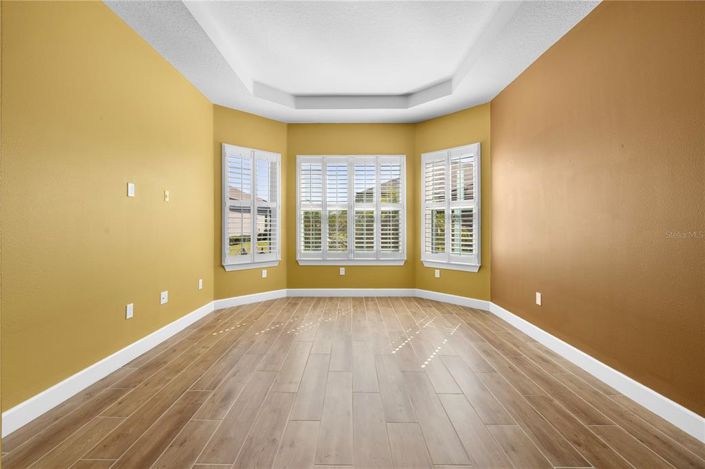 Image No.21-Maison de 3 chambres à vendre à Saint John