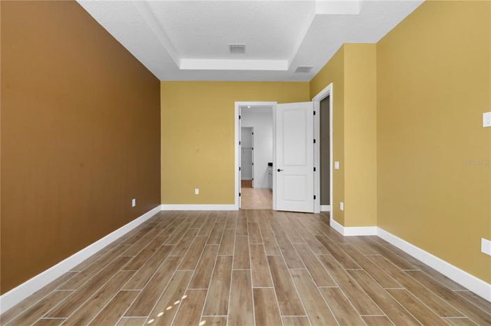 Image No.22-Maison de 3 chambres à vendre à Saint John