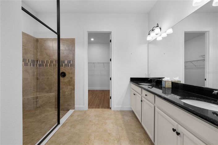 Image No.23-Maison de 3 chambres à vendre à Saint John