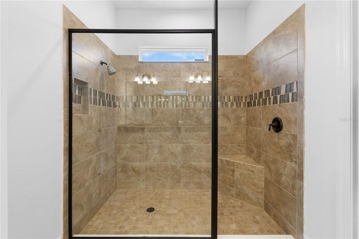 Image No.24-Maison de 3 chambres à vendre à Saint John