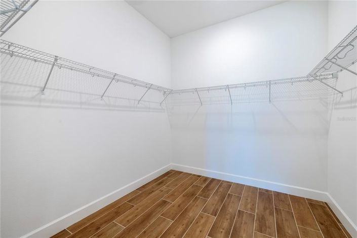 Image No.25-Maison de 3 chambres à vendre à Saint John