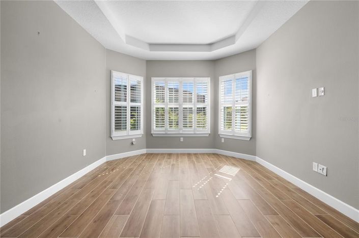 Image No.27-Maison de 3 chambres à vendre à Saint John