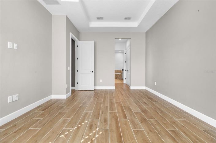 Image No.28-Maison de 3 chambres à vendre à Saint John