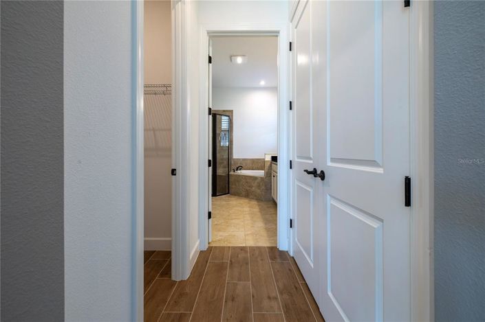 Image No.29-Maison de 3 chambres à vendre à Saint John