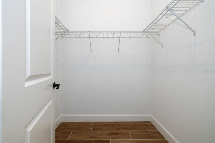 Image No.30-Maison de 3 chambres à vendre à Saint John