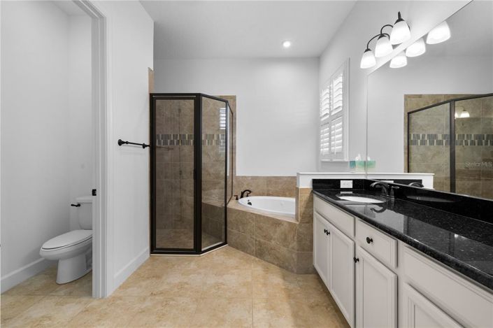 Image No.31-Maison de 3 chambres à vendre à Saint John