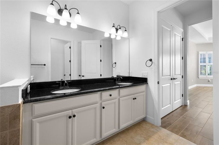 Image No.32-Maison de 3 chambres à vendre à Saint John