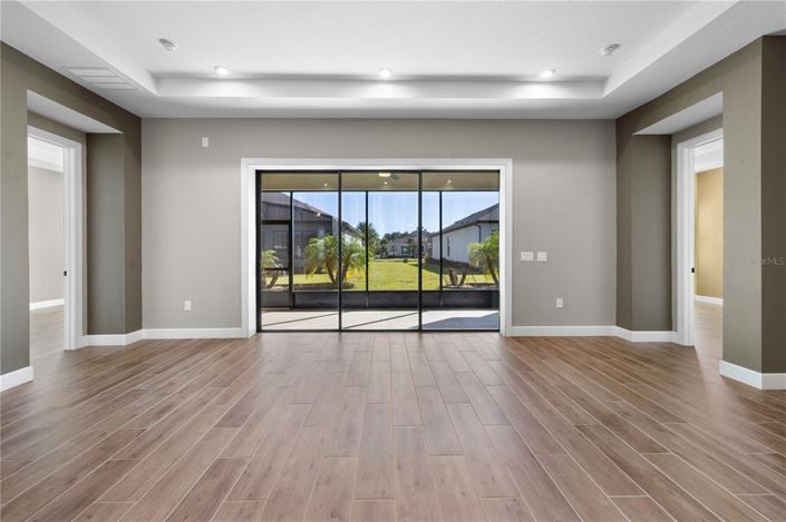 Image No.34-Maison de 3 chambres à vendre à Saint John