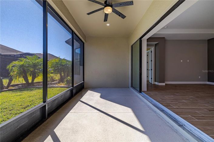 Image No.36-Maison de 3 chambres à vendre à Saint John