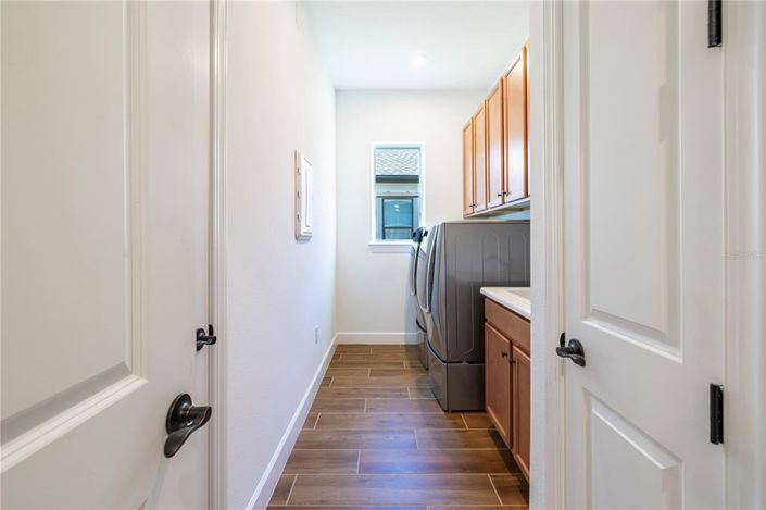 Image No.37-Maison de 3 chambres à vendre à Saint John