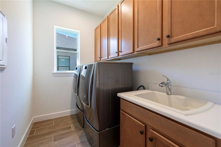 Image No.38-Maison de 3 chambres à vendre à Saint John