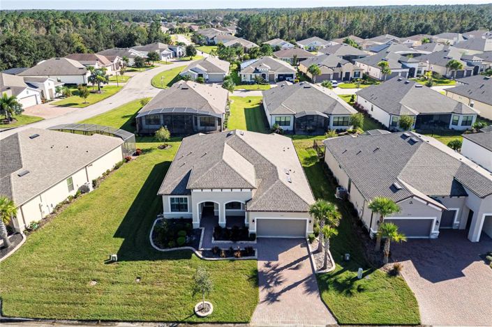 Image No.39-Maison de 3 chambres à vendre à Saint John