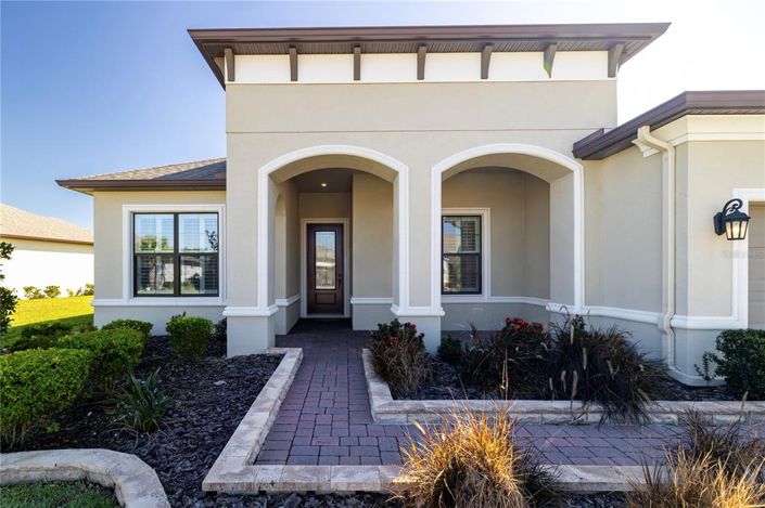 Image No.4-Maison de 3 chambres à vendre à Saint John