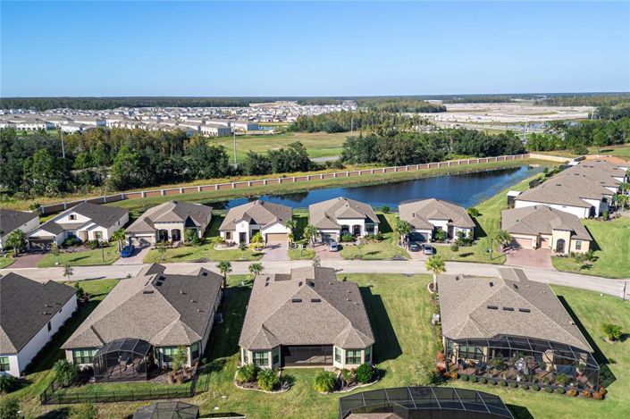 Image No.40-Maison de 3 chambres à vendre à Saint John