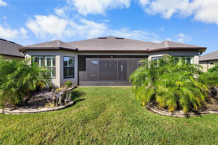 Image No.42-Maison de 3 chambres à vendre à Saint John