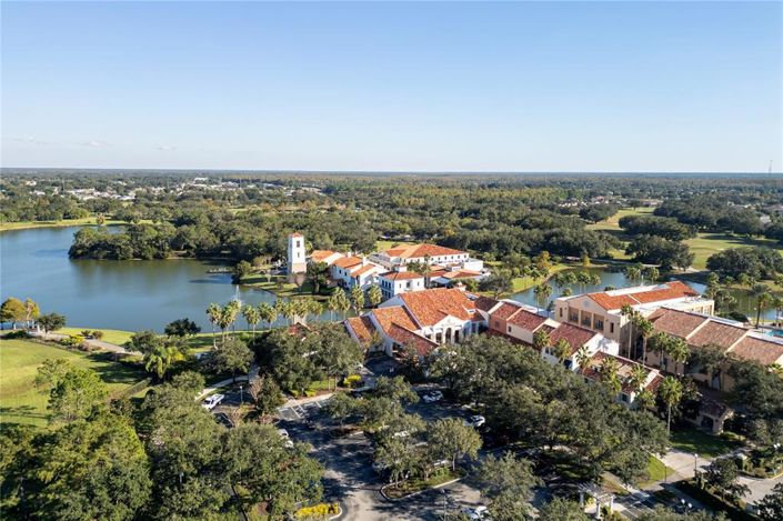 Image No.45-Maison de 3 chambres à vendre à Saint John