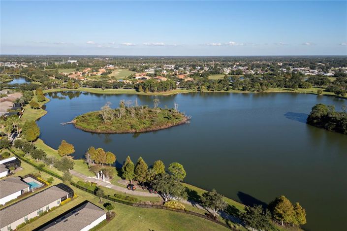 Image No.46-Maison de 3 chambres à vendre à Saint John