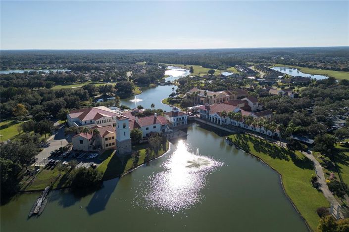 Image No.47-Maison de 3 chambres à vendre à Saint John