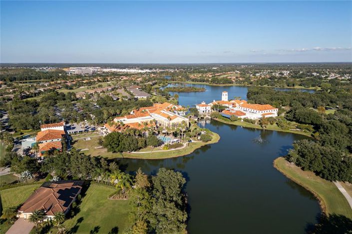 Image No.48-Maison de 3 chambres à vendre à Saint John