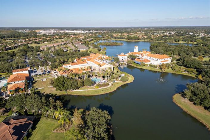 Image No.49-Maison de 3 chambres à vendre à Saint John