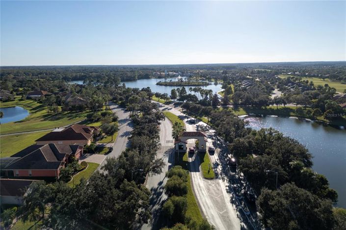 Image No.51-Maison de 3 chambres à vendre à Saint John