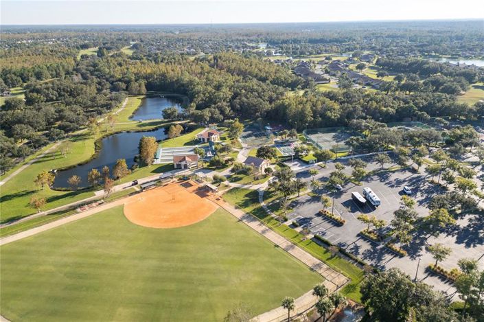 Image No.53-Maison de 3 chambres à vendre à Saint John