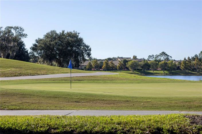 Image No.54-Maison de 3 chambres à vendre à Saint John