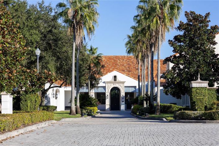 Image No.55-Maison de 3 chambres à vendre à Saint John