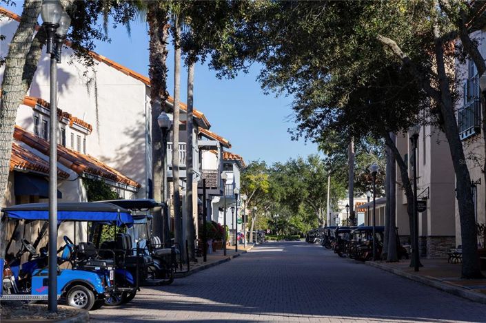 Image No.56-Maison de 3 chambres à vendre à Saint John
