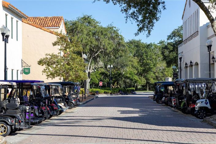 Image No.57-Maison de 3 chambres à vendre à Saint John
