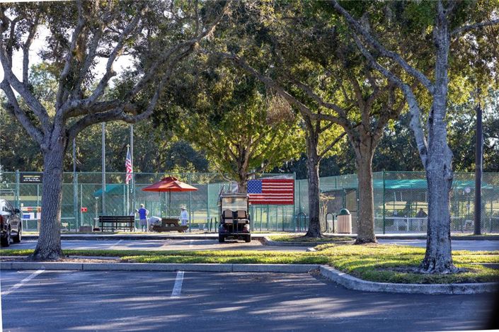 Image No.58-Maison de 3 chambres à vendre à Saint John
