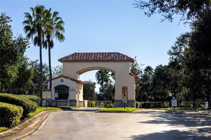 Image No.59-Maison de 3 chambres à vendre à Saint John