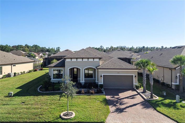 Image No.6-Maison de 3 chambres à vendre à Saint John