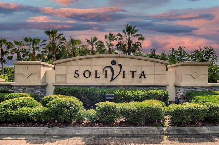 Image No.60-Maison de 3 chambres à vendre à Saint John