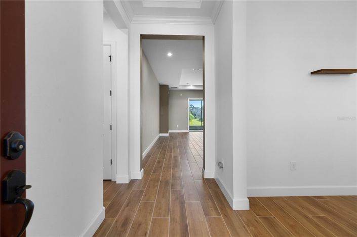 Image No.7-Maison de 3 chambres à vendre à Saint John