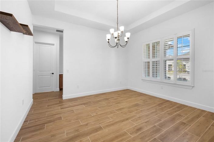 Image No.8-Maison de 3 chambres à vendre à Saint John