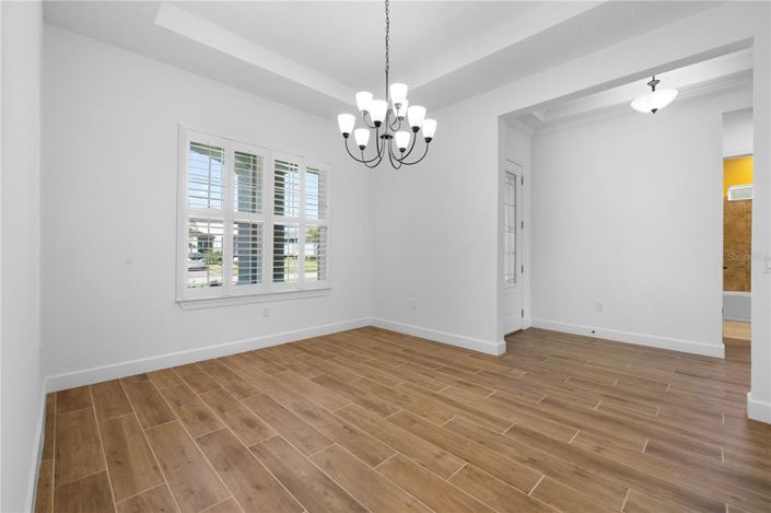 Image No.9-Maison de 3 chambres à vendre à Saint John