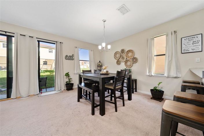 Image No.11-Maison de ville de 4 chambres à vendre à Saint John