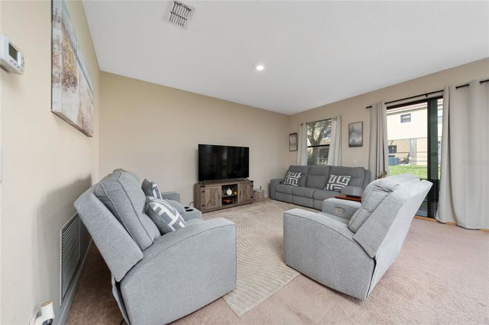 Image No.13-Maison de ville de 4 chambres à vendre à Saint John