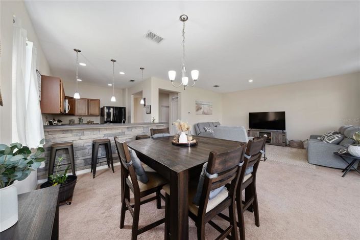 Image No.15-Maison de ville de 4 chambres à vendre à Saint John