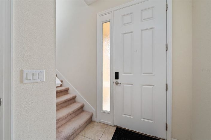 Image No.17-Maison de ville de 4 chambres à vendre à Saint John