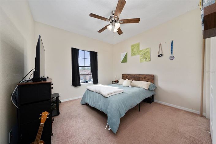 Image No.19-Maison de ville de 4 chambres à vendre à Saint John