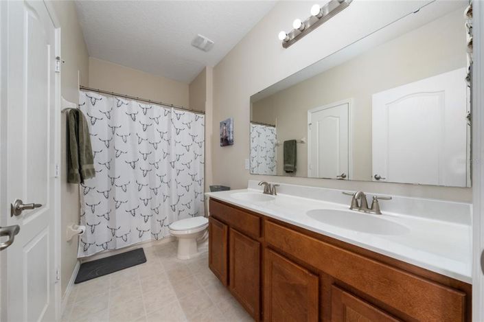 Image No.22-Maison de ville de 4 chambres à vendre à Saint John