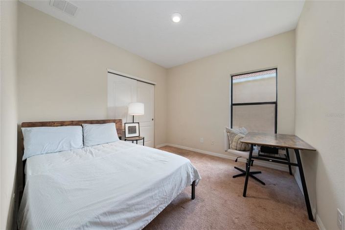 Image No.23-Maison de ville de 4 chambres à vendre à Saint John