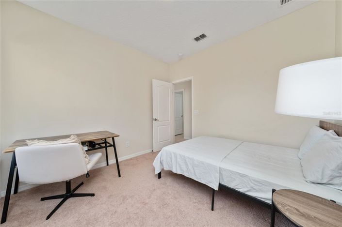 Image No.24-Maison de ville de 4 chambres à vendre à Saint John